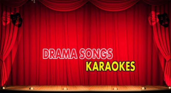 PARANNU PARANNU CHELLAAN - DRAMA SONG